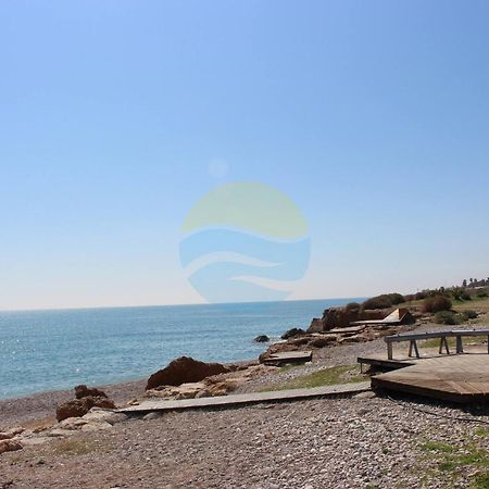 Вилла Vinaros - Casa En Vinaroz A Pocos Metros De La Playa Экстерьер фото