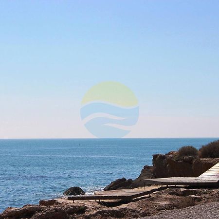 Вилла Vinaros - Casa En Vinaroz A Pocos Metros De La Playa Экстерьер фото