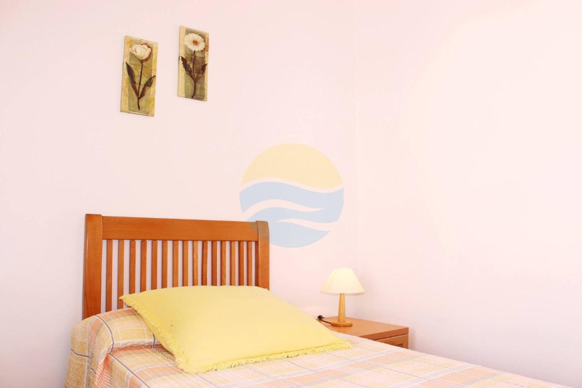 Вилла Vinaros - Casa En Vinaroz A Pocos Metros De La Playa Экстерьер фото