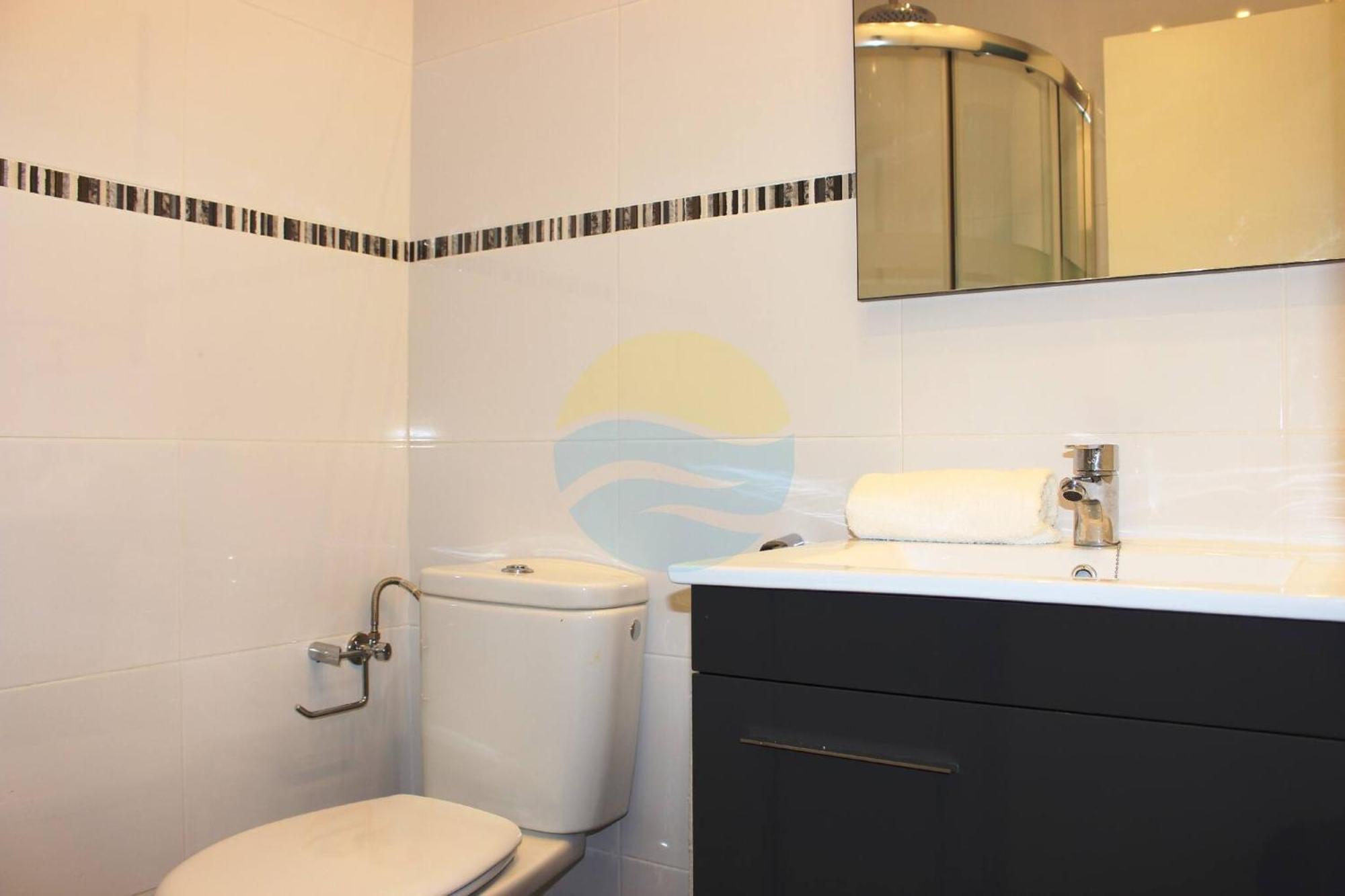 Вилла Vinaros - Casa En Vinaroz A Pocos Metros De La Playa Экстерьер фото