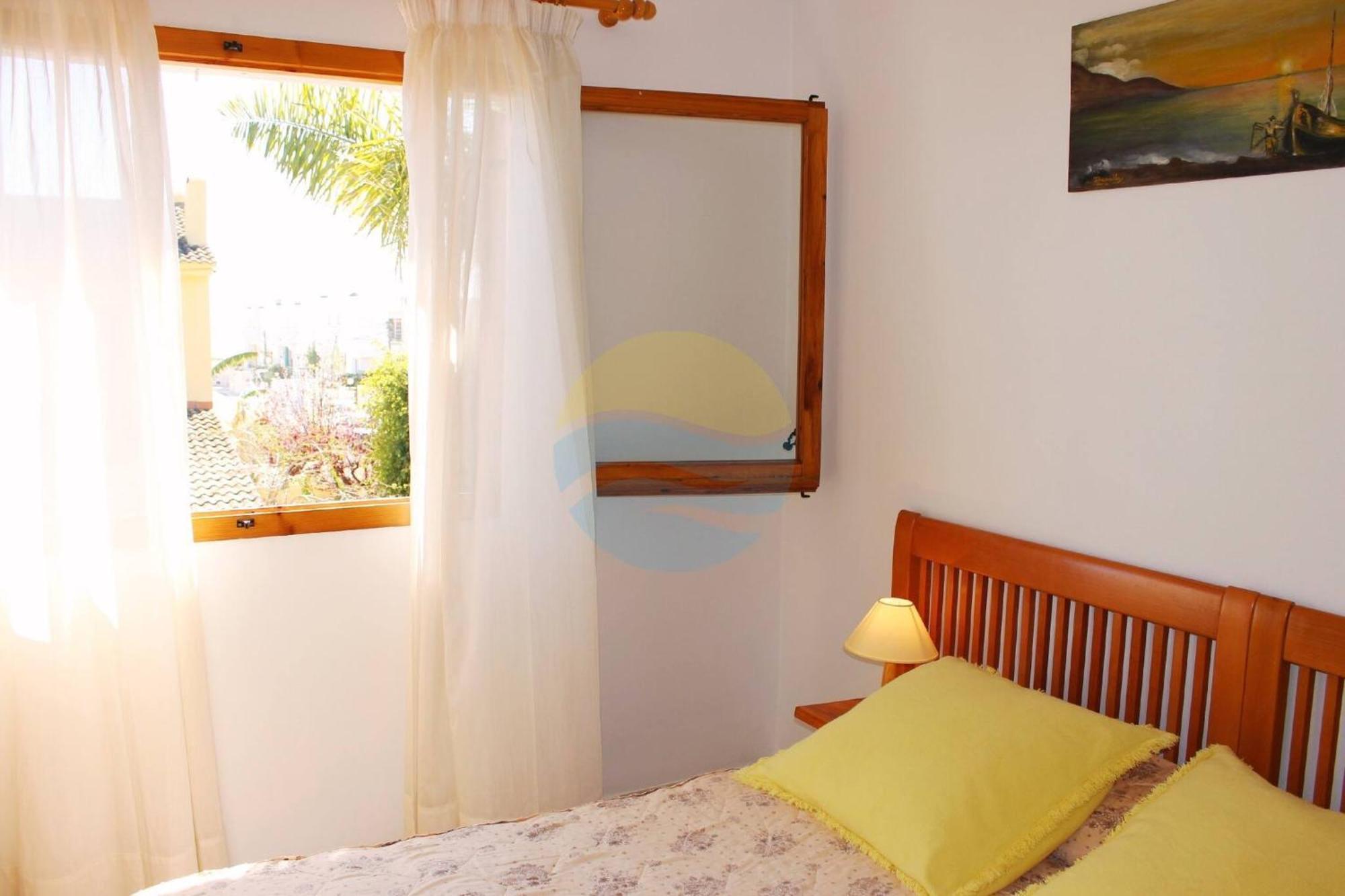 Вилла Vinaros - Casa En Vinaroz A Pocos Metros De La Playa Экстерьер фото