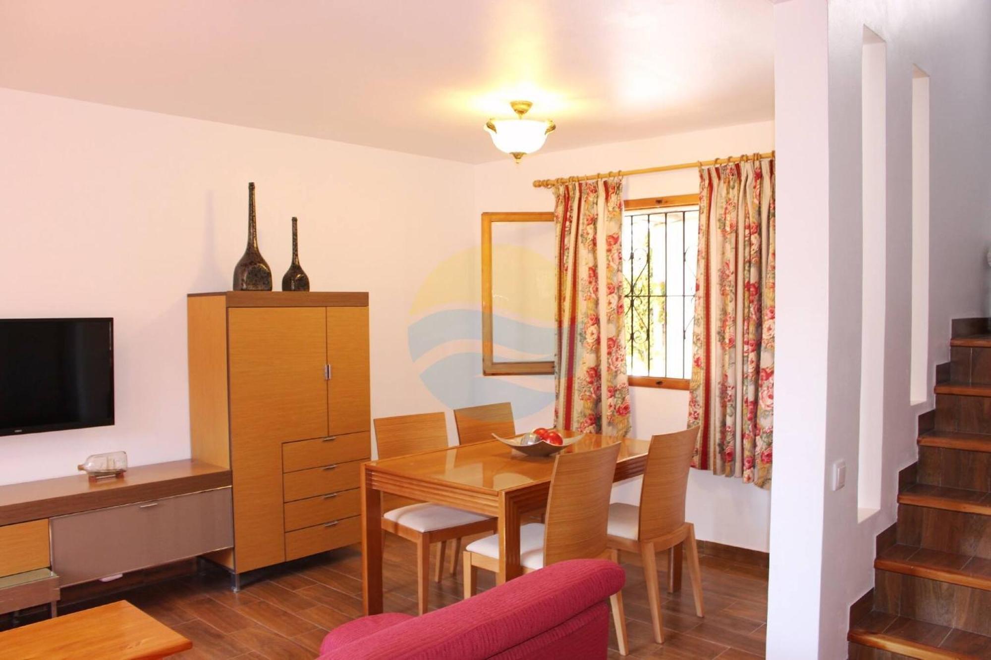 Вилла Vinaros - Casa En Vinaroz A Pocos Metros De La Playa Экстерьер фото