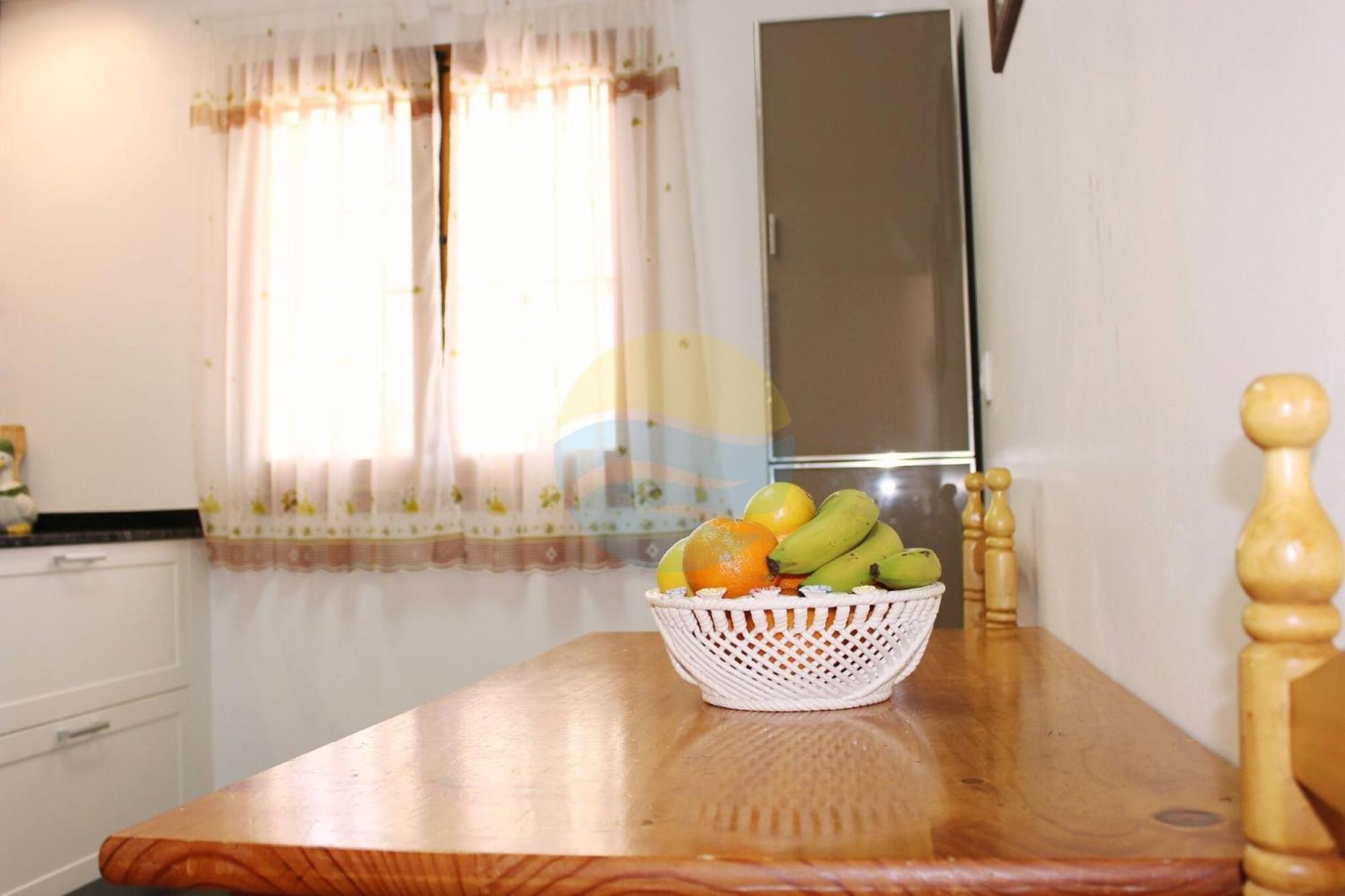 Вилла Vinaros - Casa En Vinaroz A Pocos Metros De La Playa Экстерьер фото