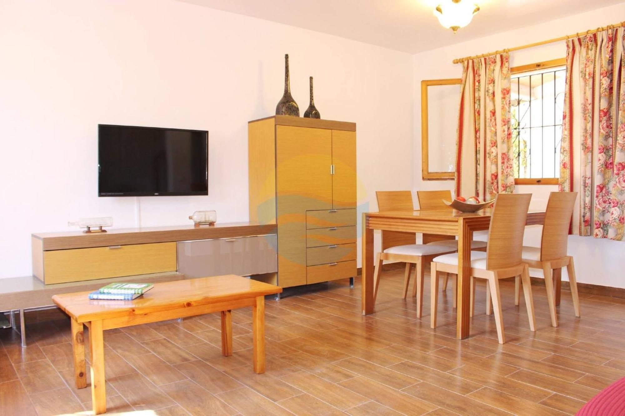 Вилла Vinaros - Casa En Vinaroz A Pocos Metros De La Playa Экстерьер фото