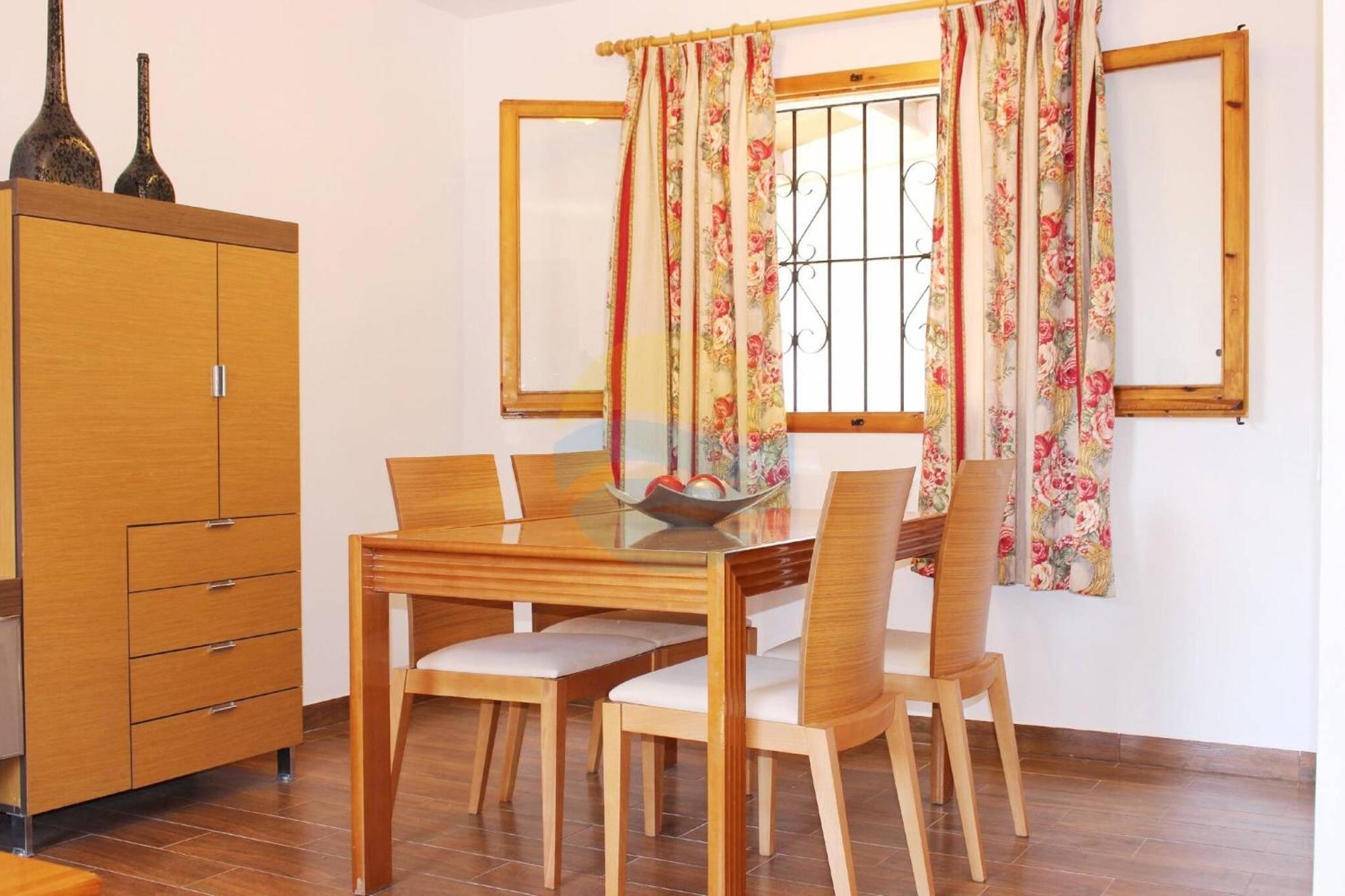 Вилла Vinaros - Casa En Vinaroz A Pocos Metros De La Playa Экстерьер фото